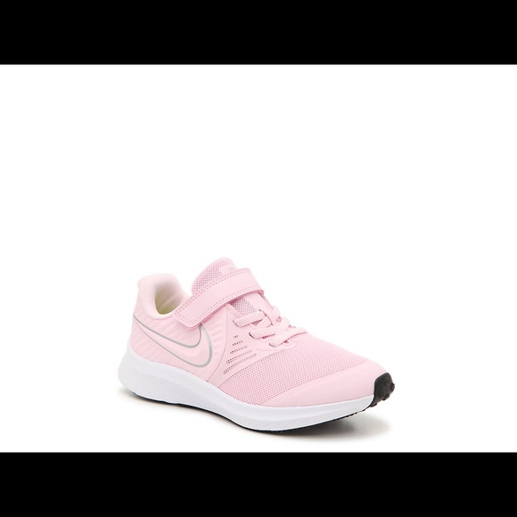 Nike Other - Nike star runner, NWT.